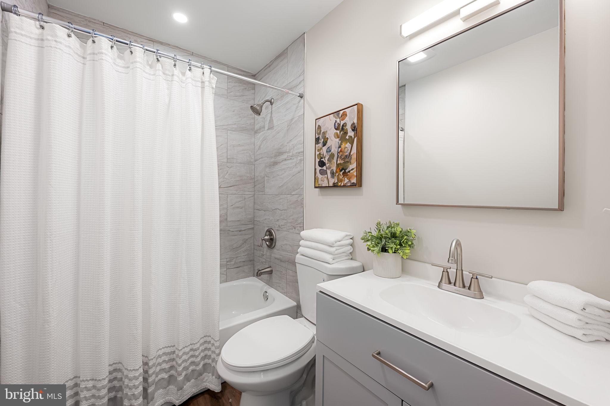 AERO ACRES - Residential