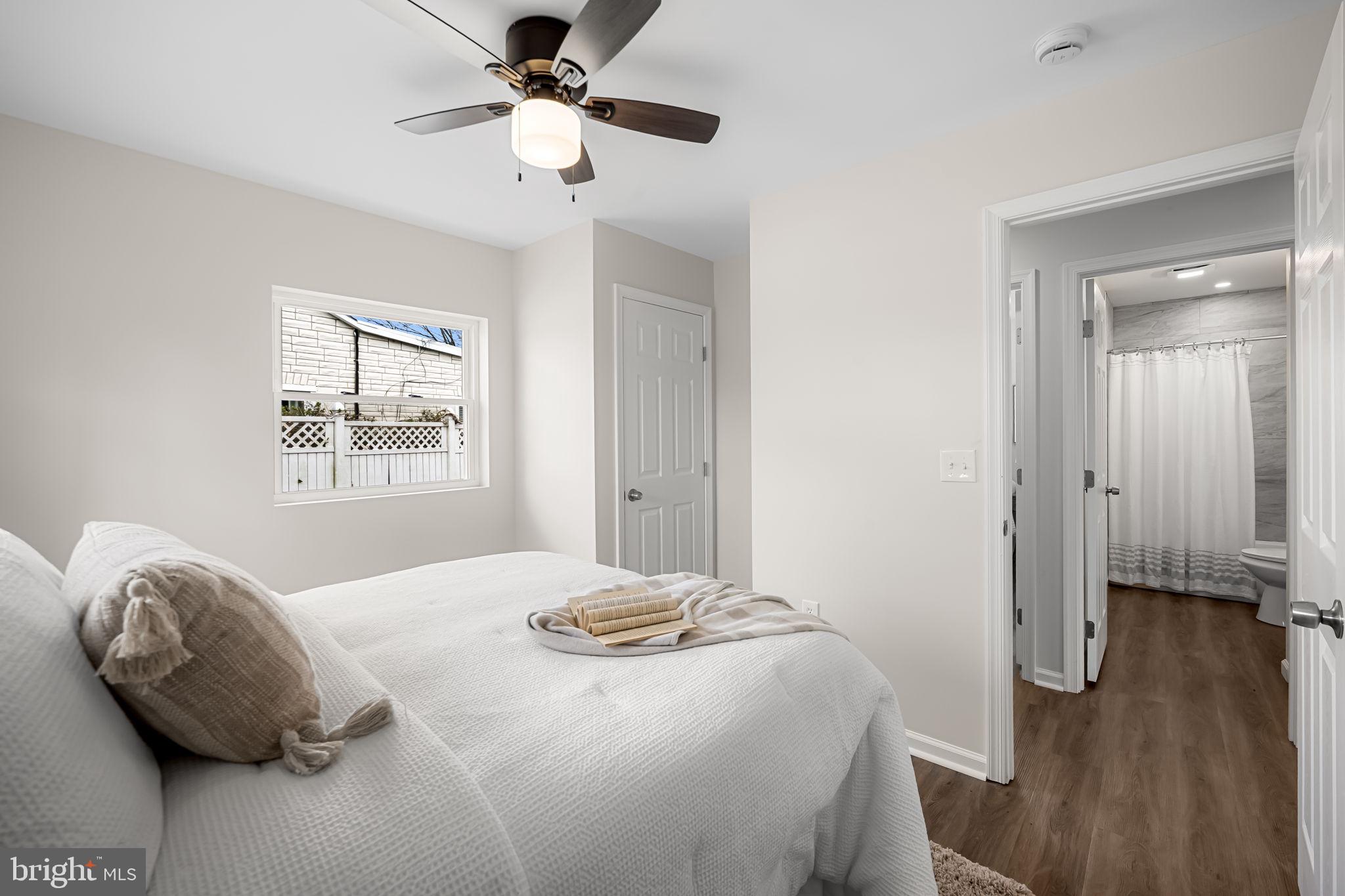 AERO ACRES - Residential