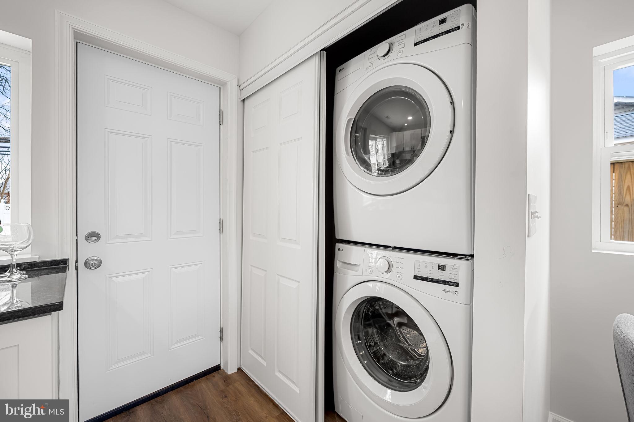 AERO ACRES - Residential