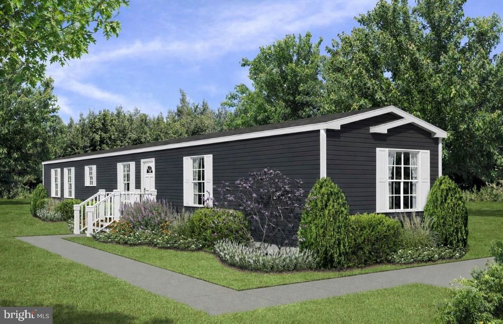 Photo of 742 Nancy Lane, LANCASTER, PA 17601 (MLS # PALA2083498)