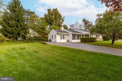 Photo of 87 Conestoga Road, MALVERN, PA 19355 (MLS # PACT2137612)
