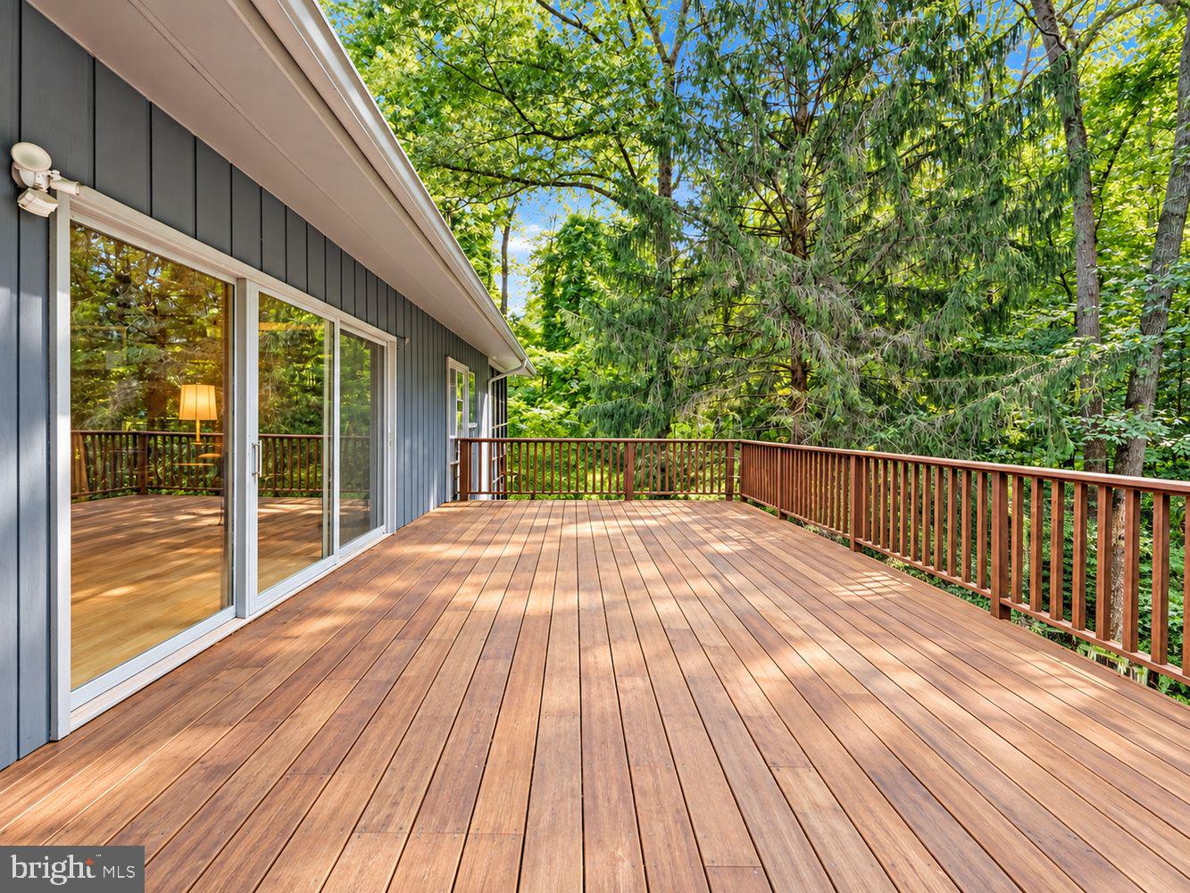 11419 LILTING LANE