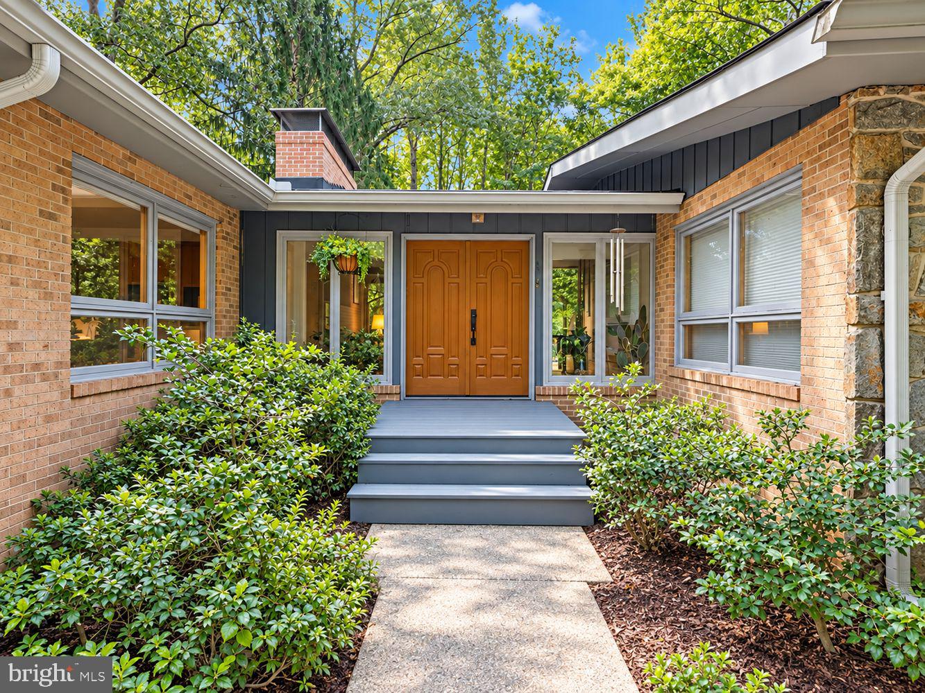 11419 LILTING LANE