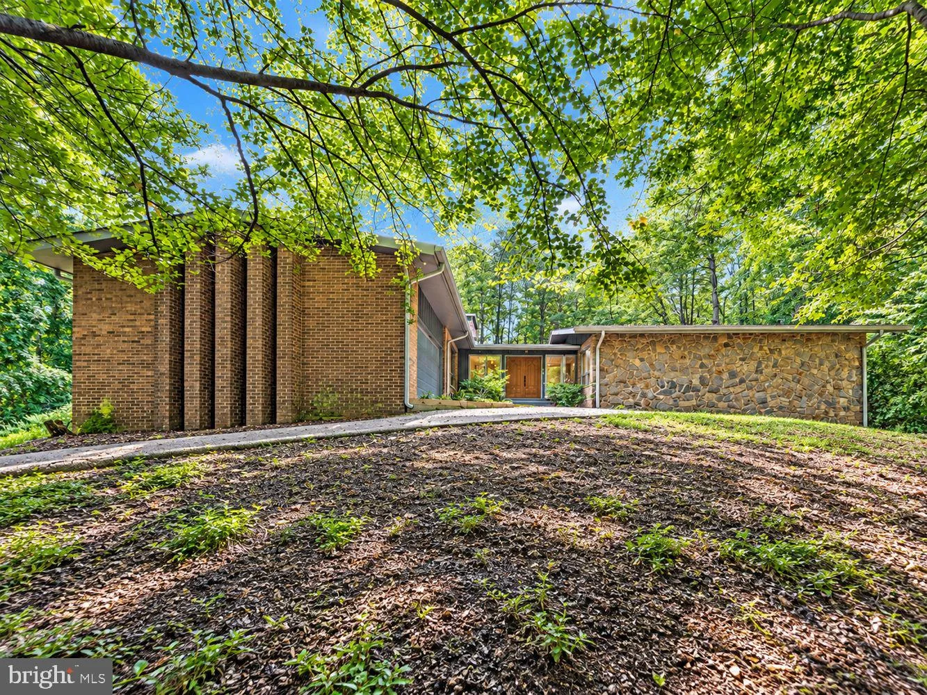 11419 Lilting Lane