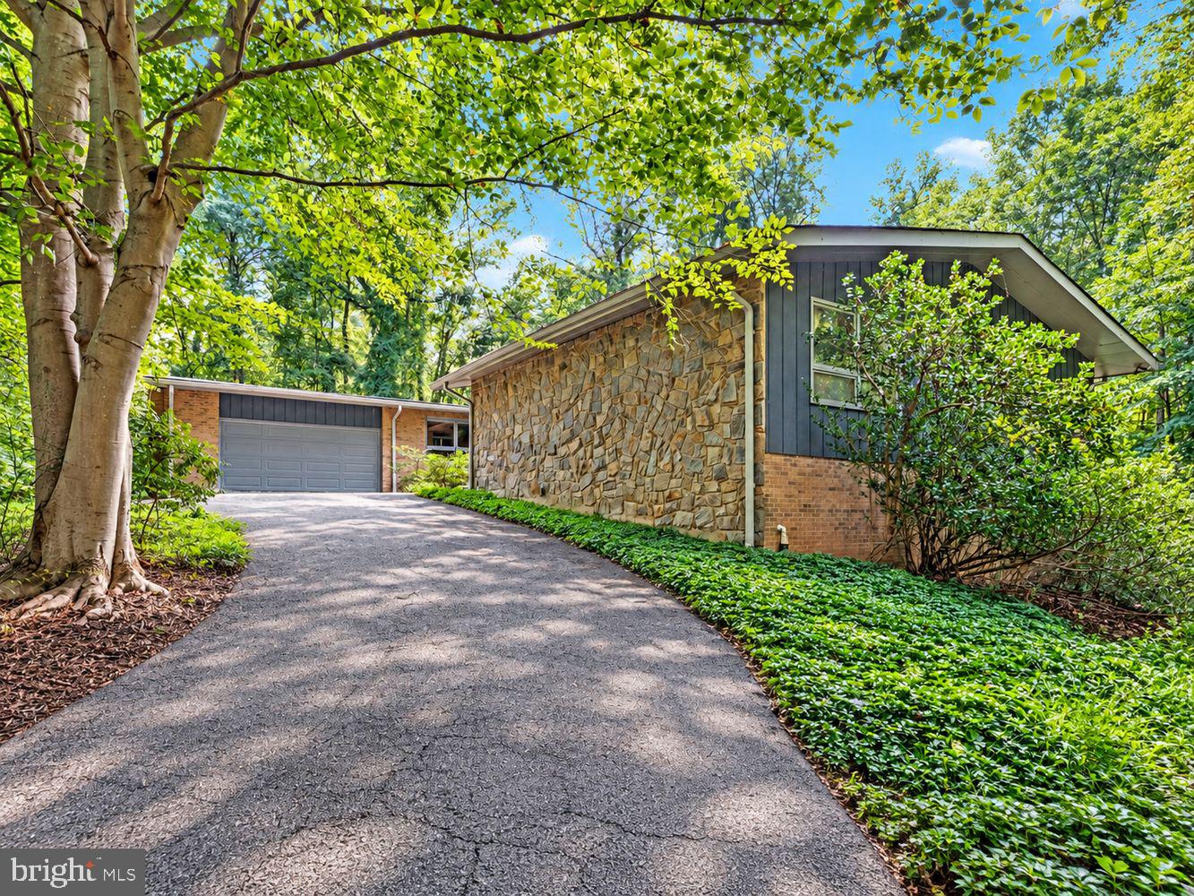 11419 LILTING LANE