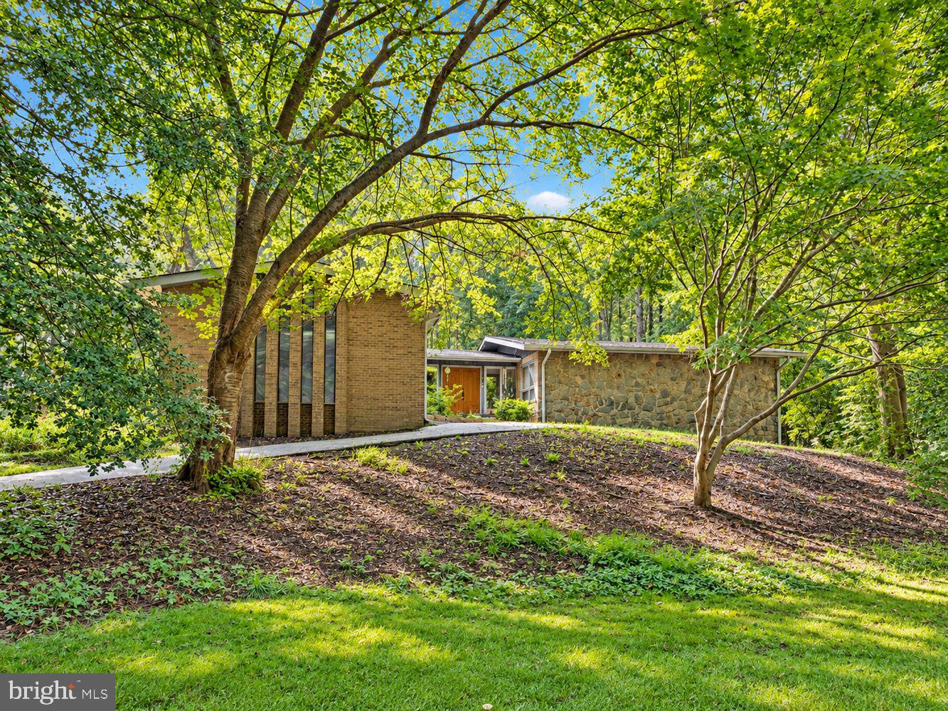 11419 LILTING LANE