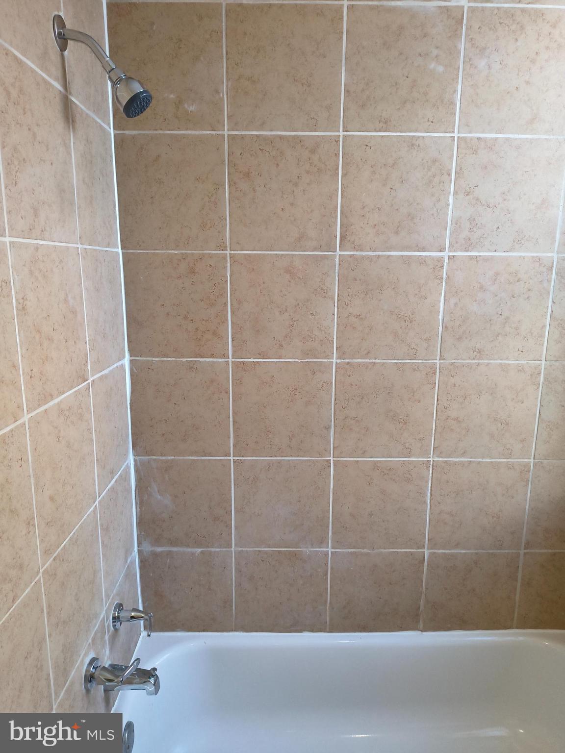 WEST PHILADELPHIA - Residential