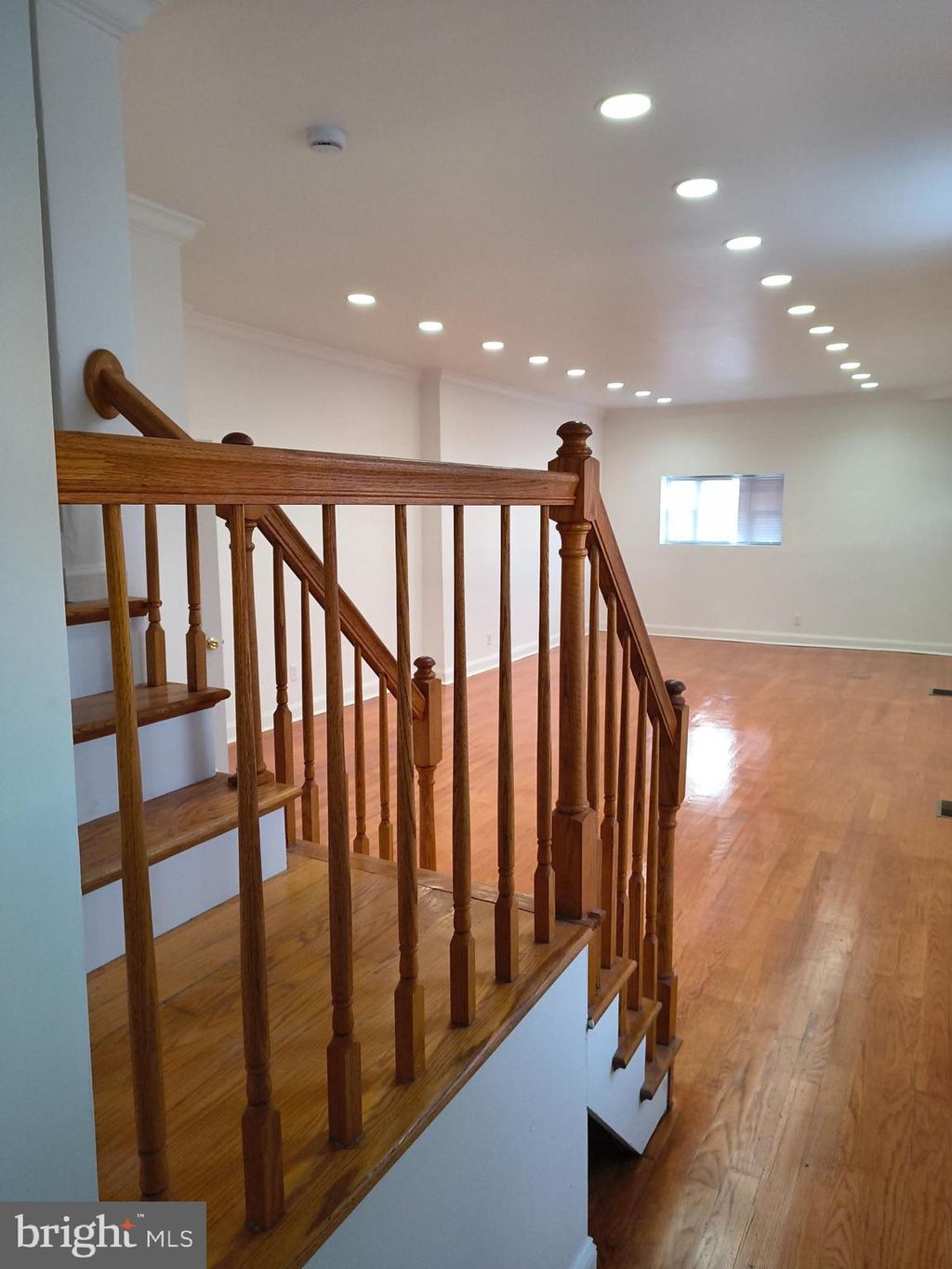 Photo of 5300 Osage Avenue, PHILADELPHIA, PA 19143 (MLS # PAPH2578482)