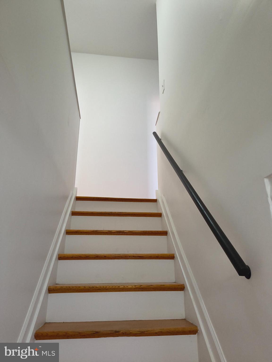 WEST PHILADELPHIA - Residential