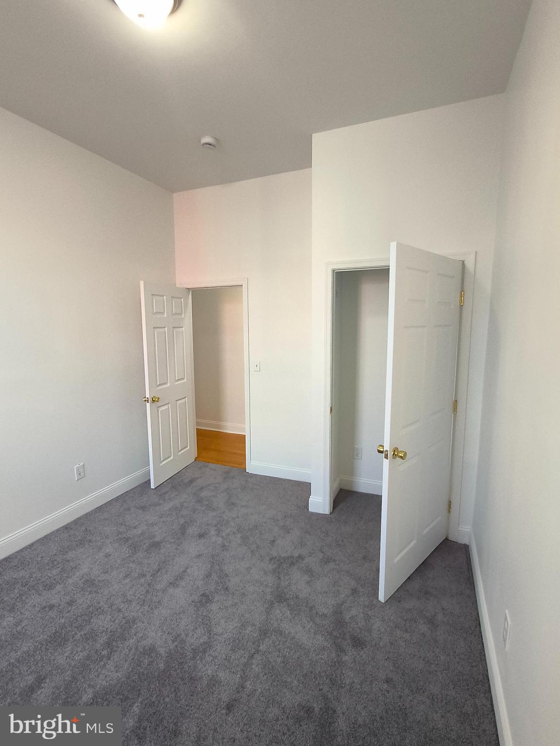 WEST PHILADELPHIA - Residential