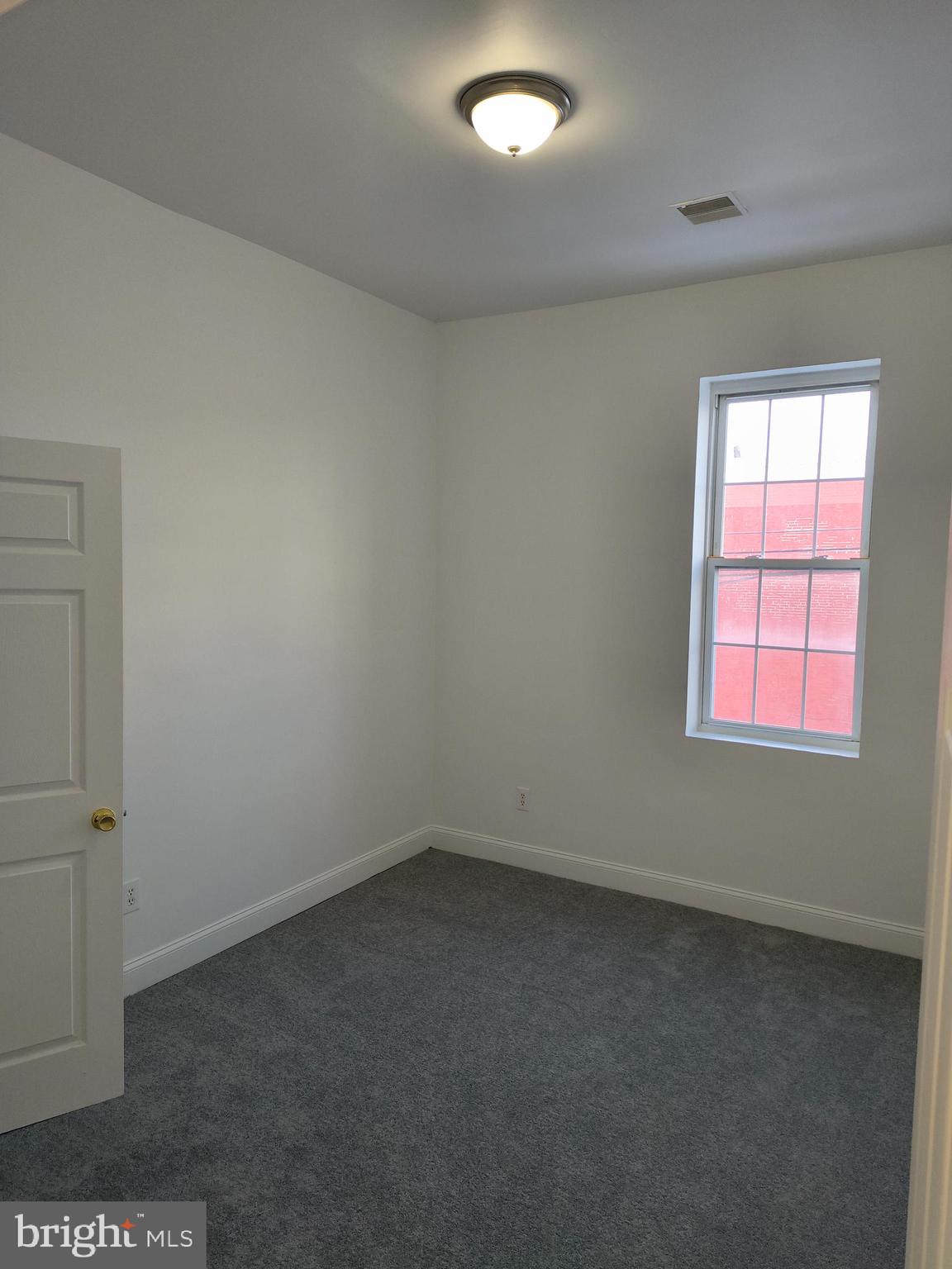 WEST PHILADELPHIA - Residential