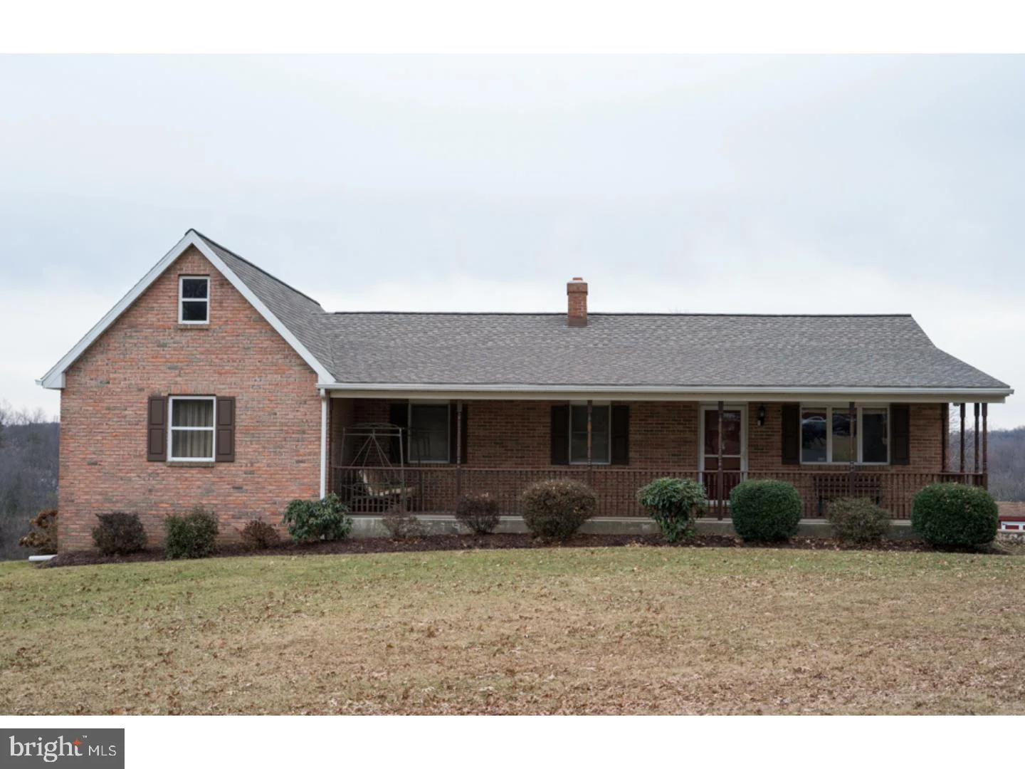 2110 N Charlotte Street, Pottstown, PA 19464