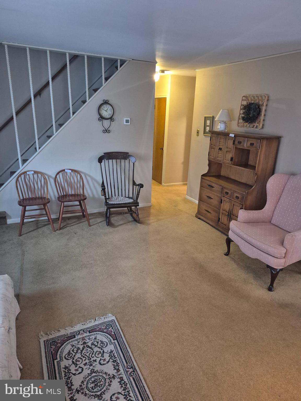 SOMERTON - Residential