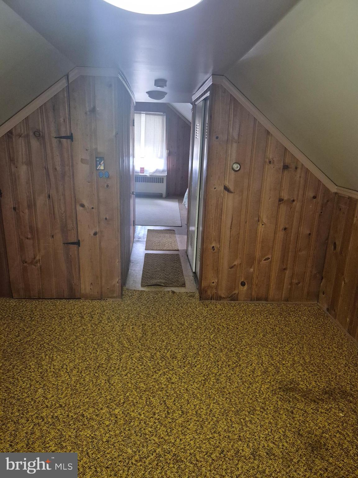 SOMERTON - Residential