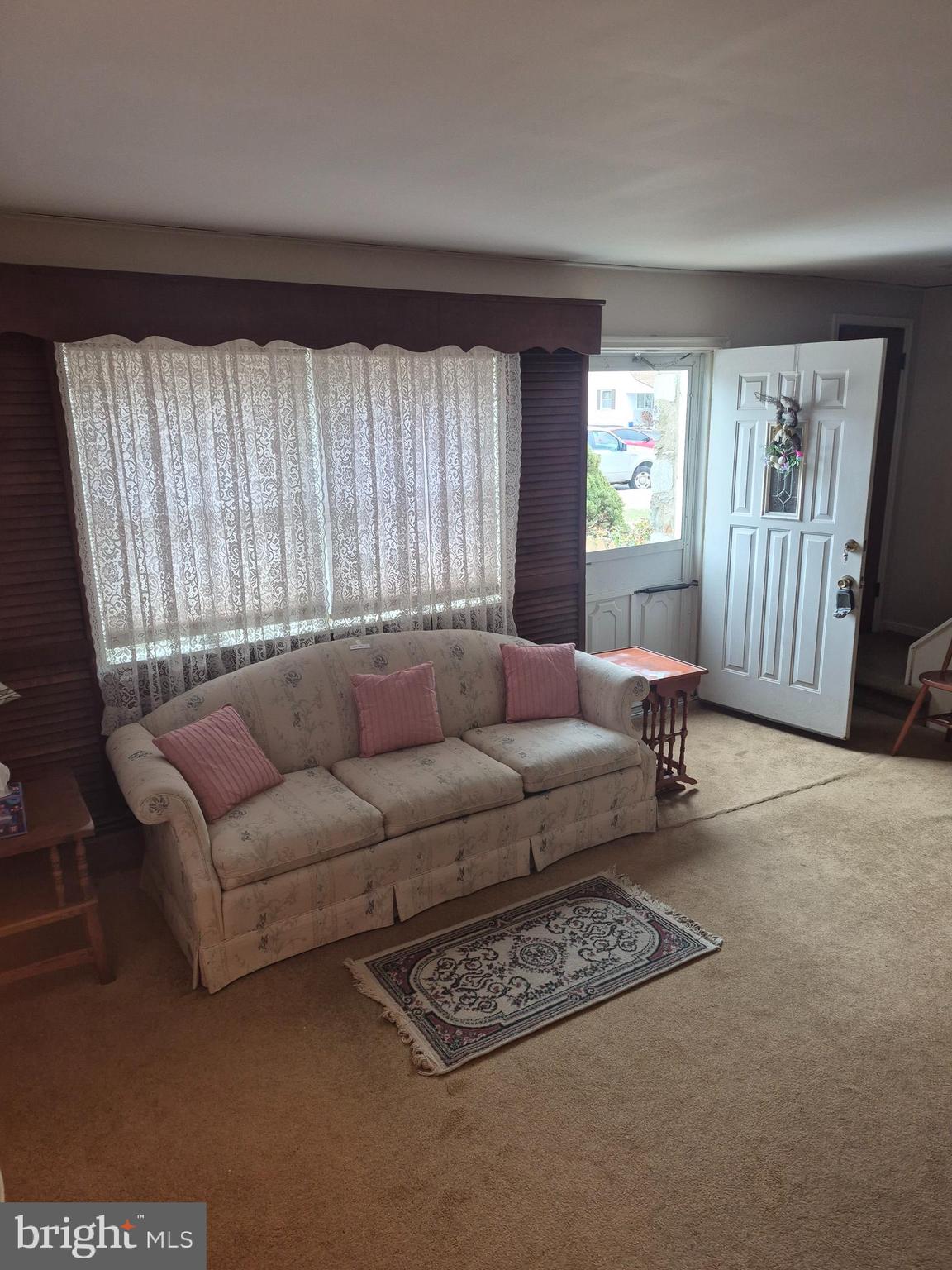 SOMERTON - Residential