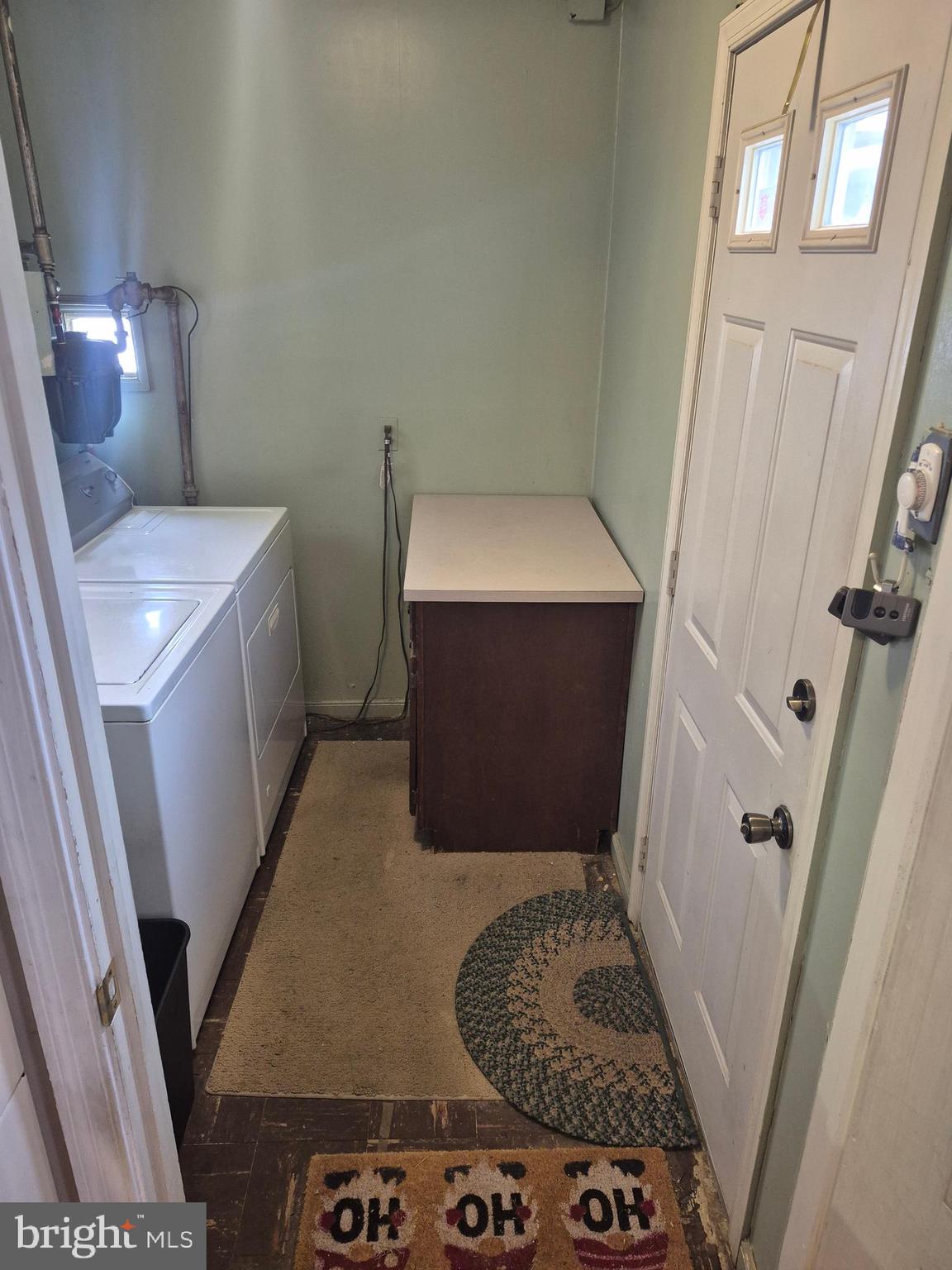 SOMERTON - Residential