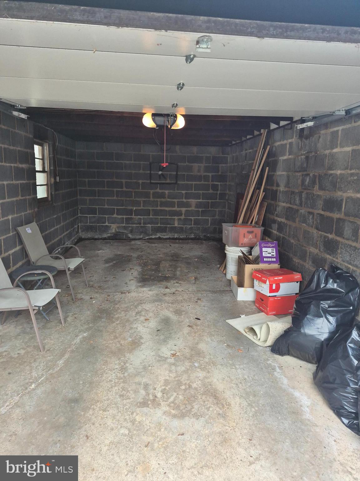 SOMERTON - Residential