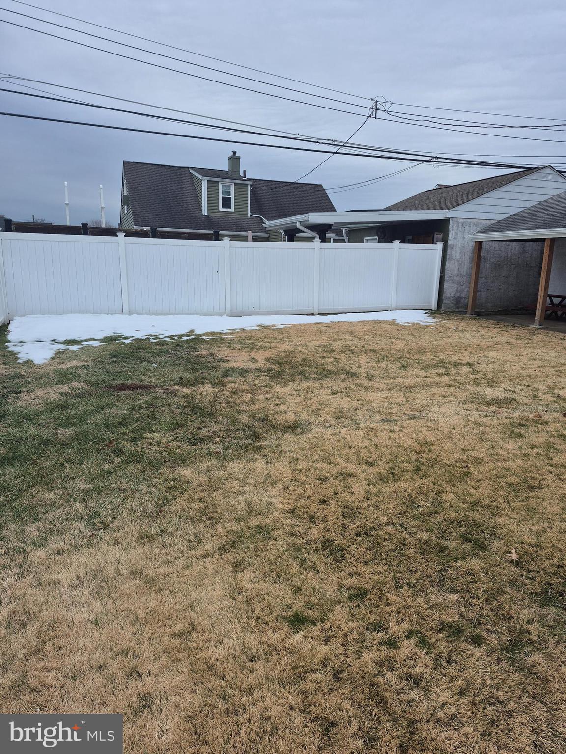 SOMERTON - Residential