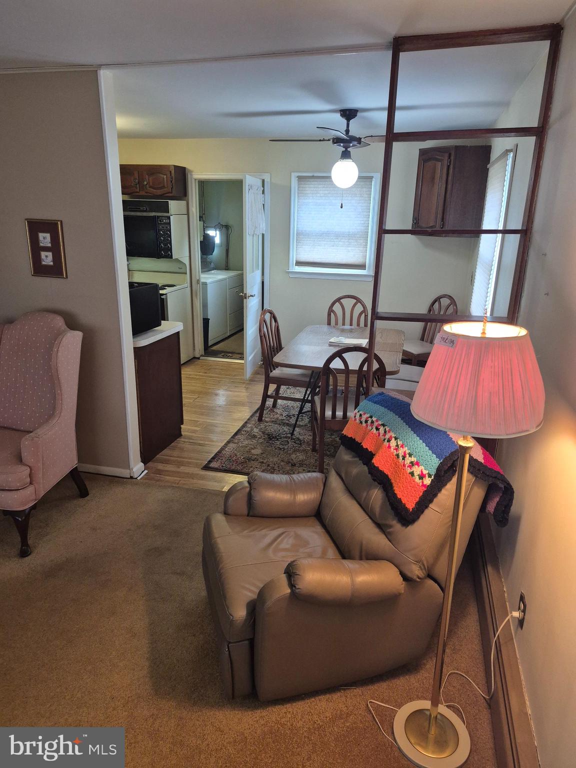 SOMERTON - Residential