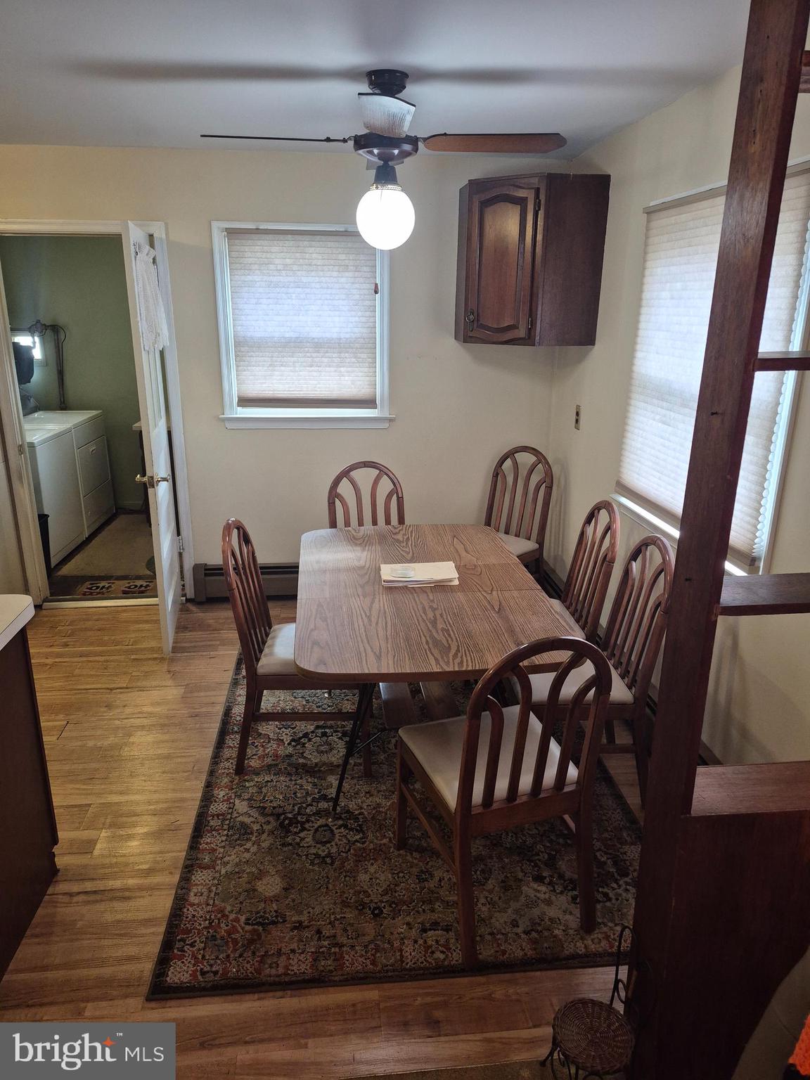 SOMERTON - Residential