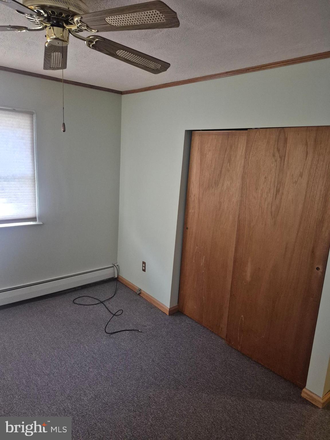 SOMERTON - Residential