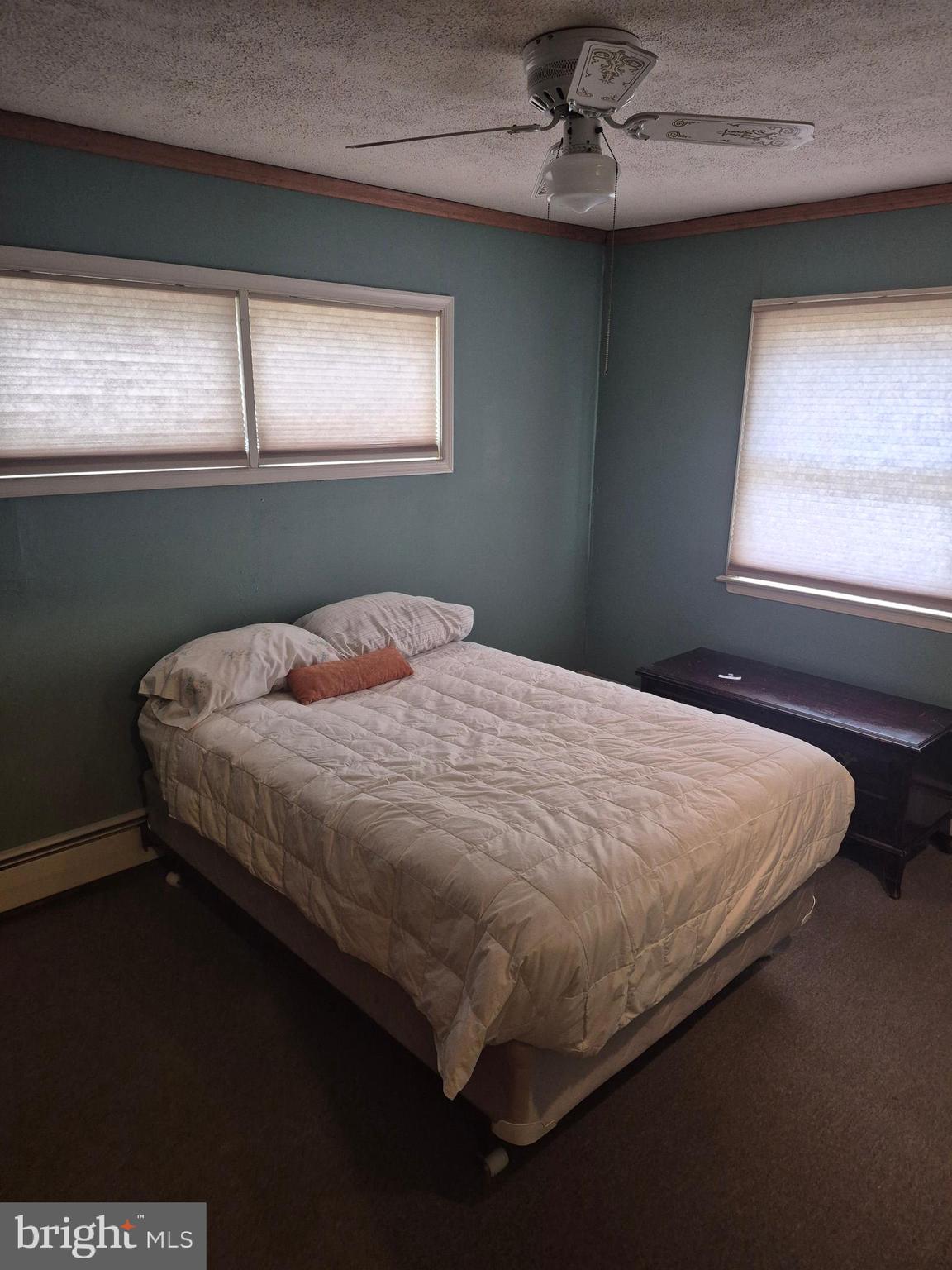 SOMERTON - Residential