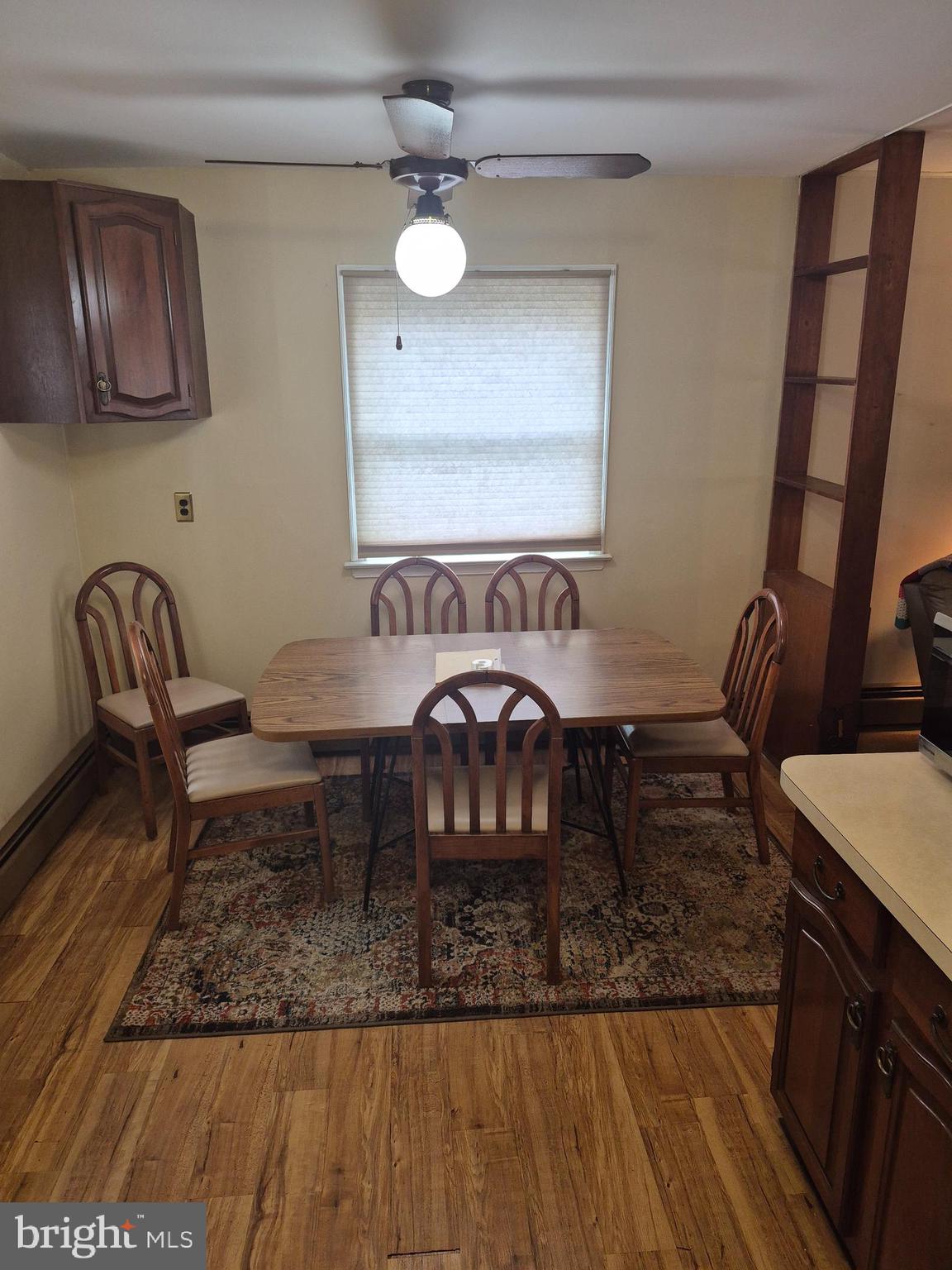 SOMERTON - Residential