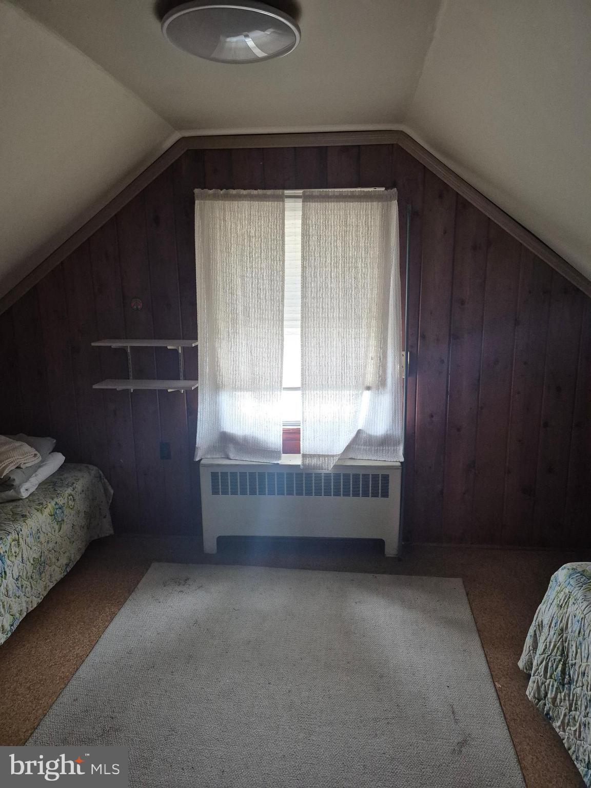 SOMERTON - Residential