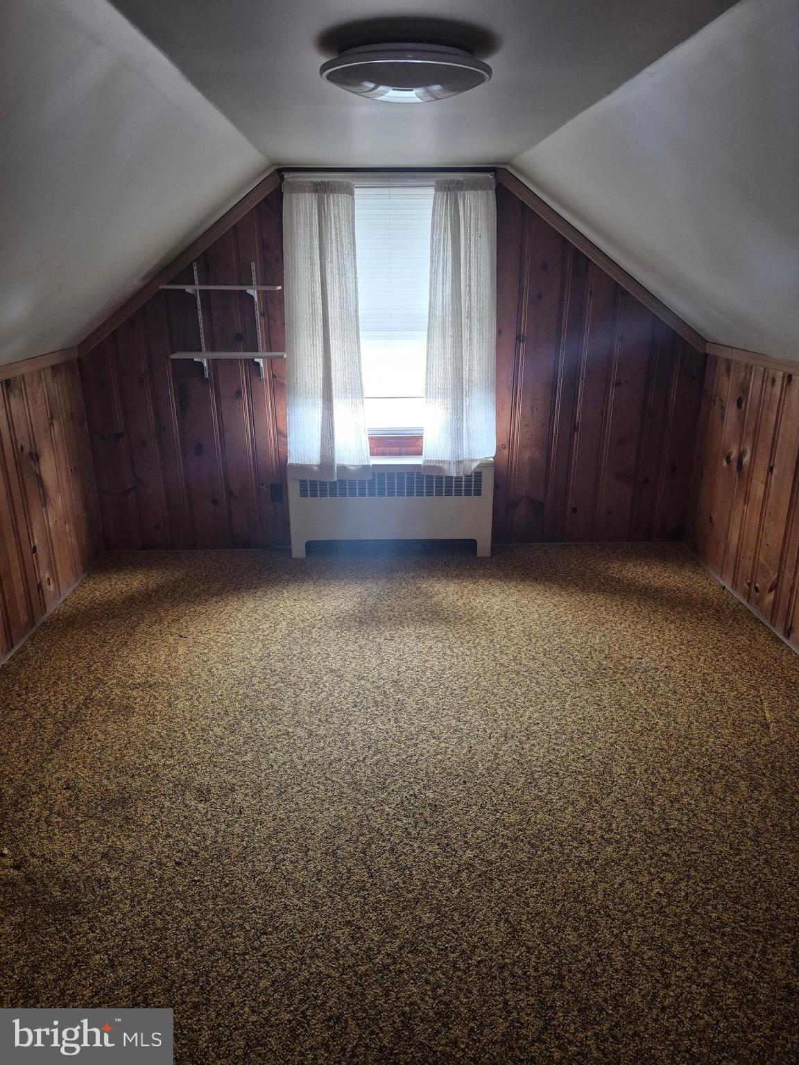 SOMERTON - Residential