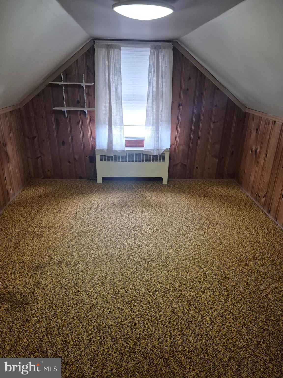 SOMERTON - Residential