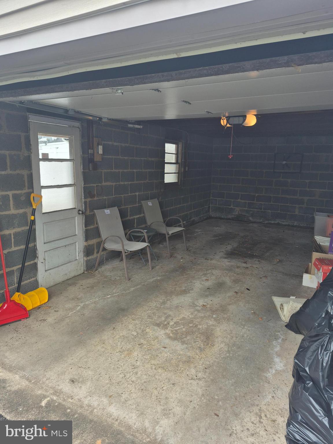 SOMERTON - Residential