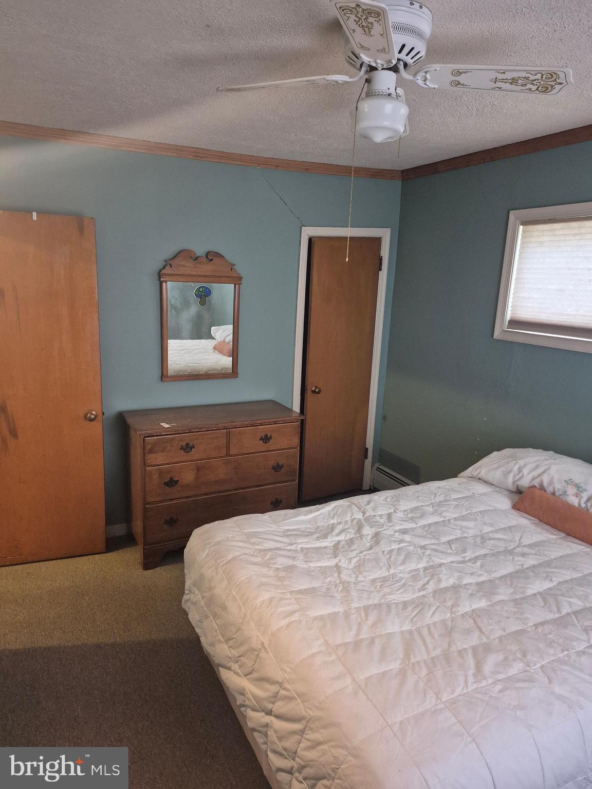 SOMERTON - Residential