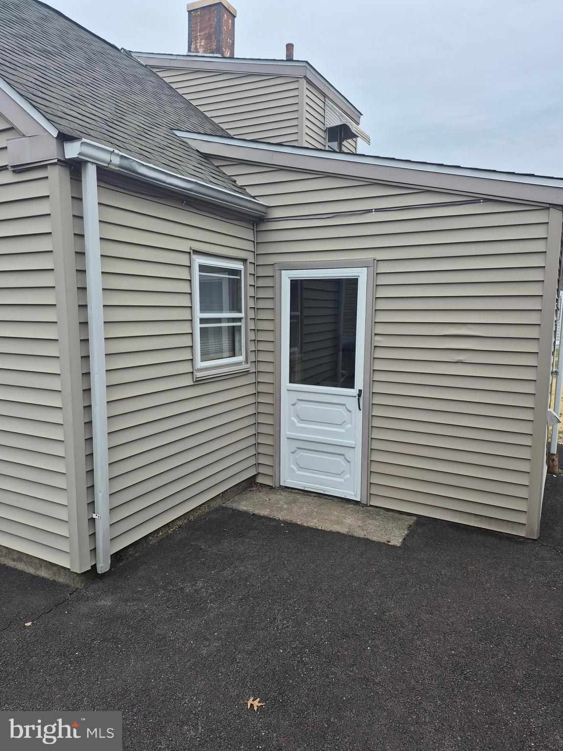 SOMERTON - Residential