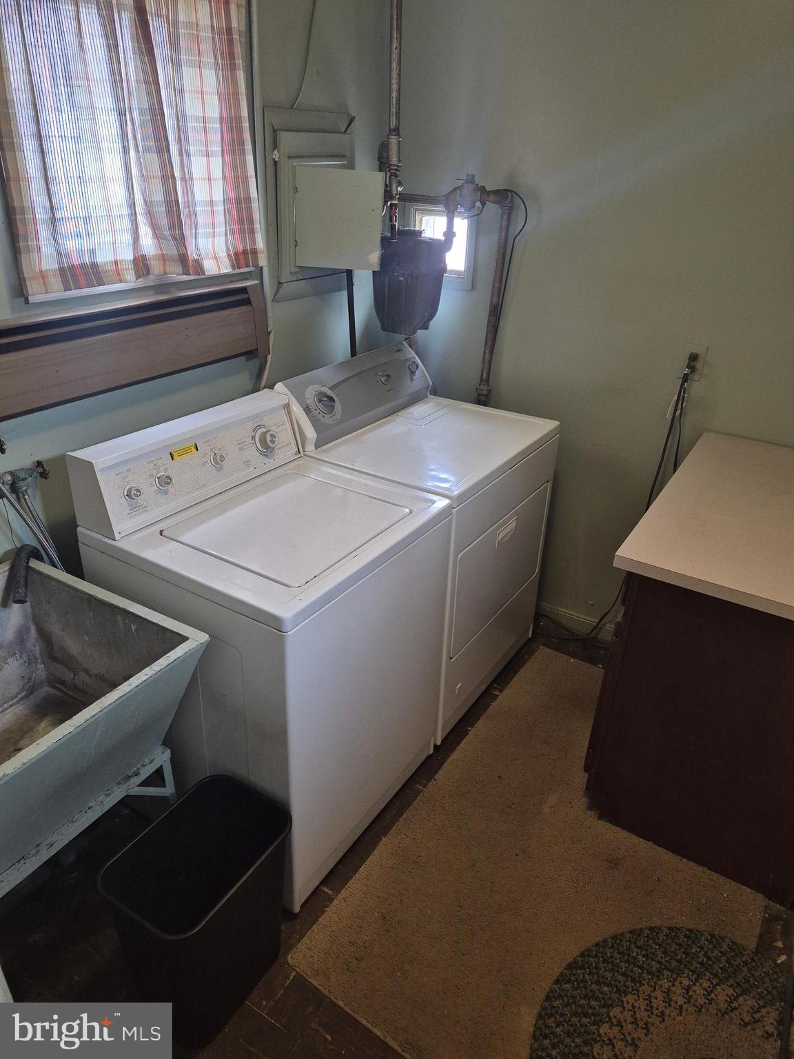 SOMERTON - Residential