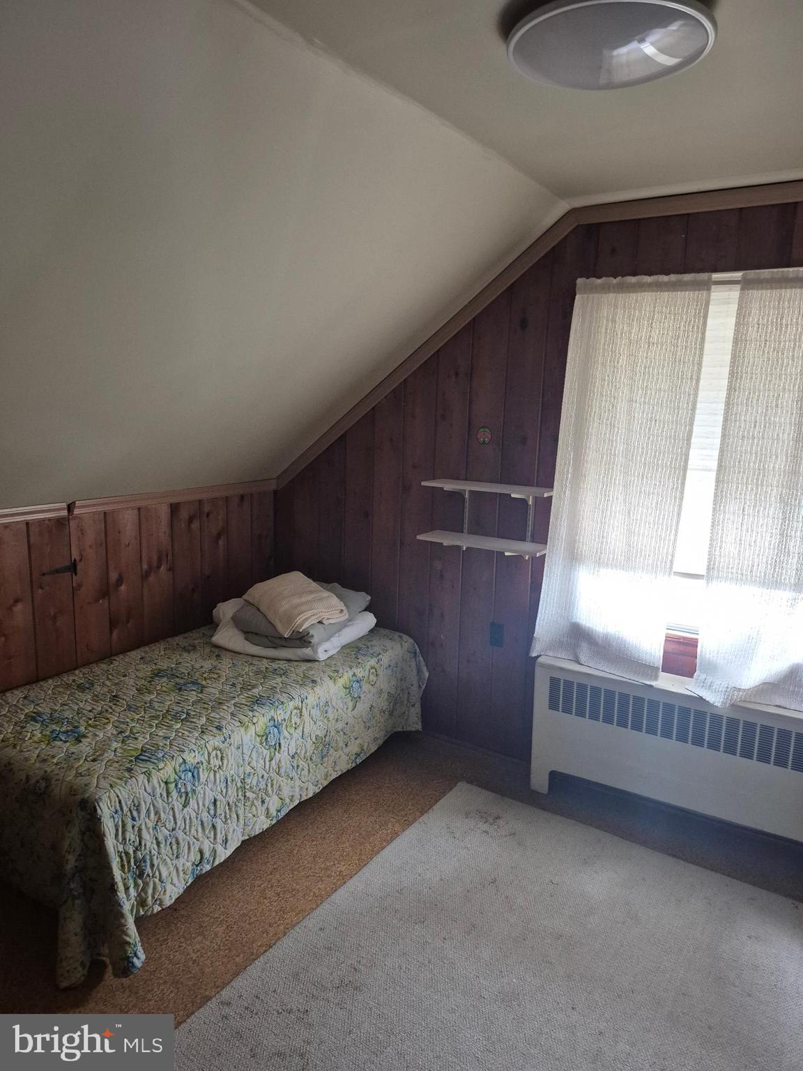 SOMERTON - Residential