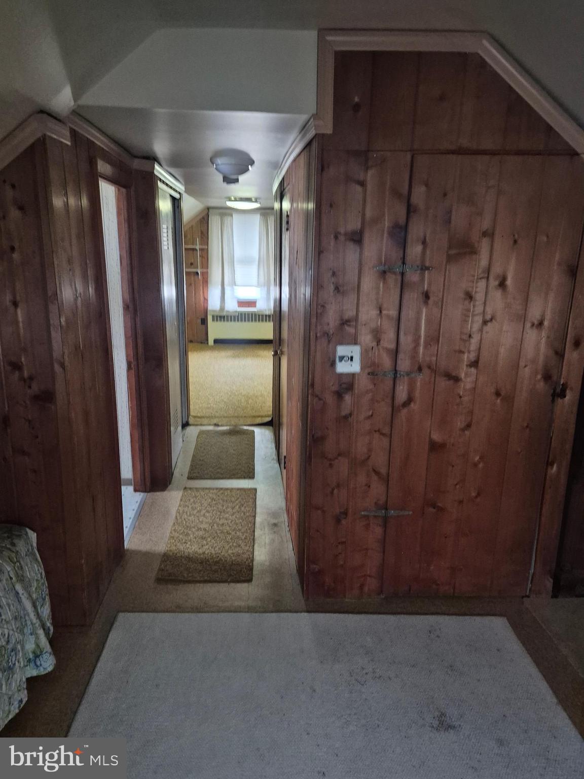 SOMERTON - Residential