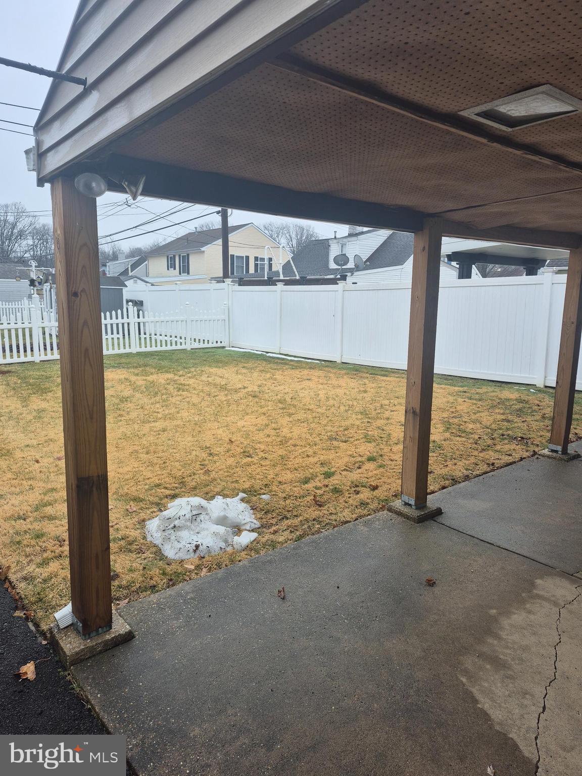 SOMERTON - Residential