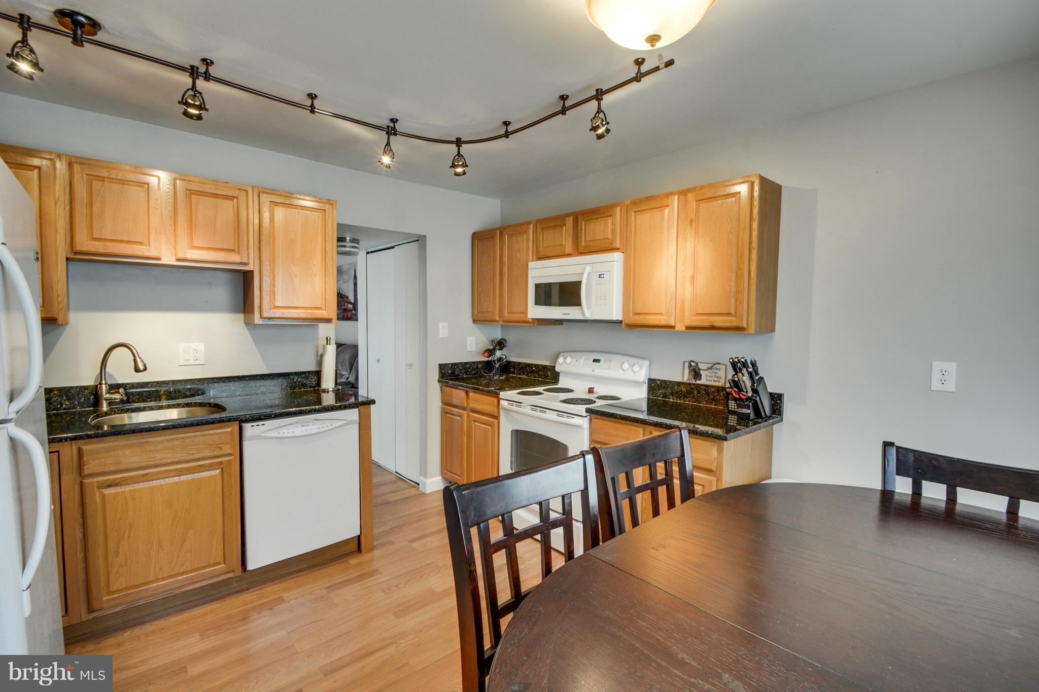 TRALEE - Residential