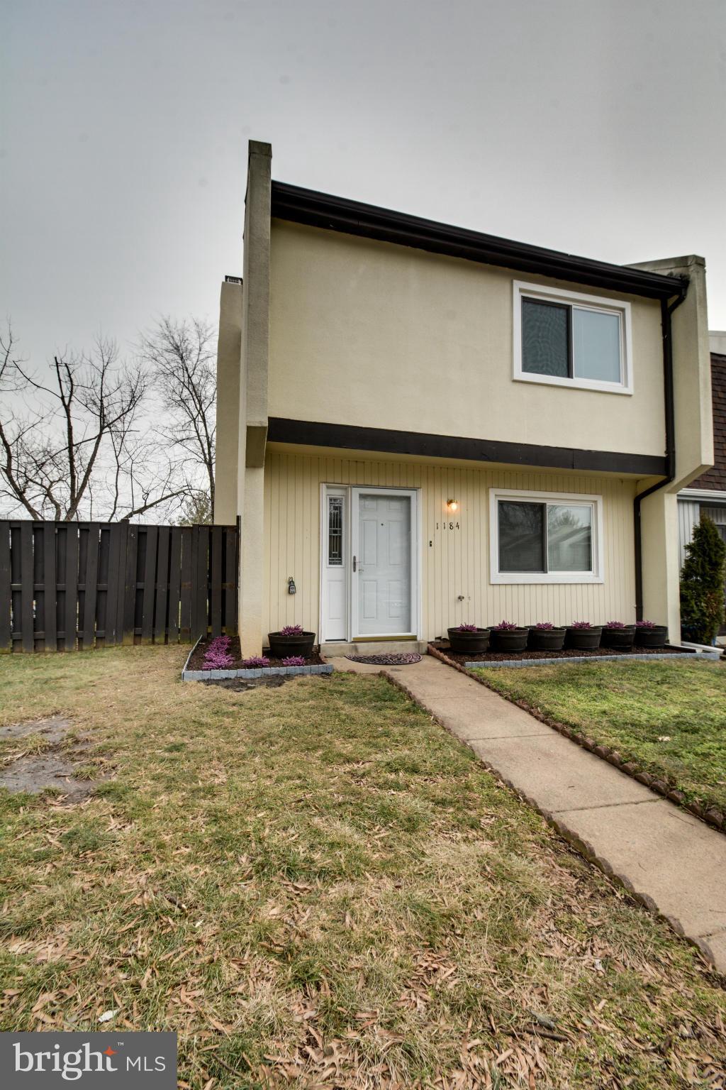 TRALEE - Residential