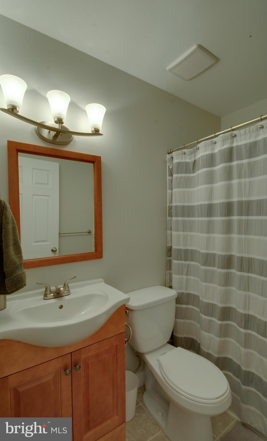 TRALEE - Residential