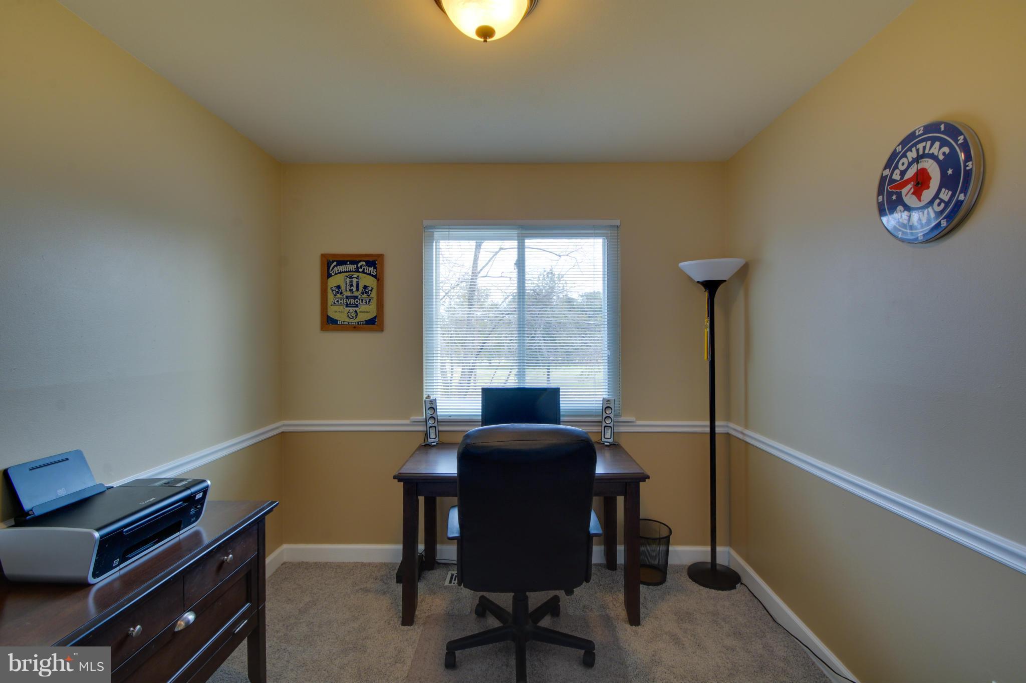 TRALEE - Residential