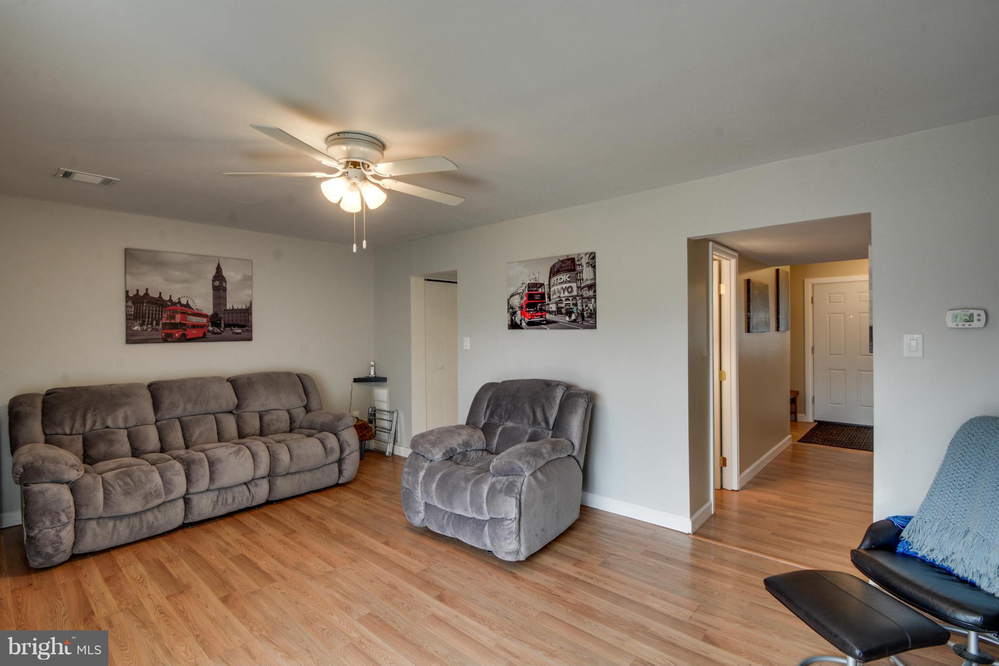 TRALEE - Residential