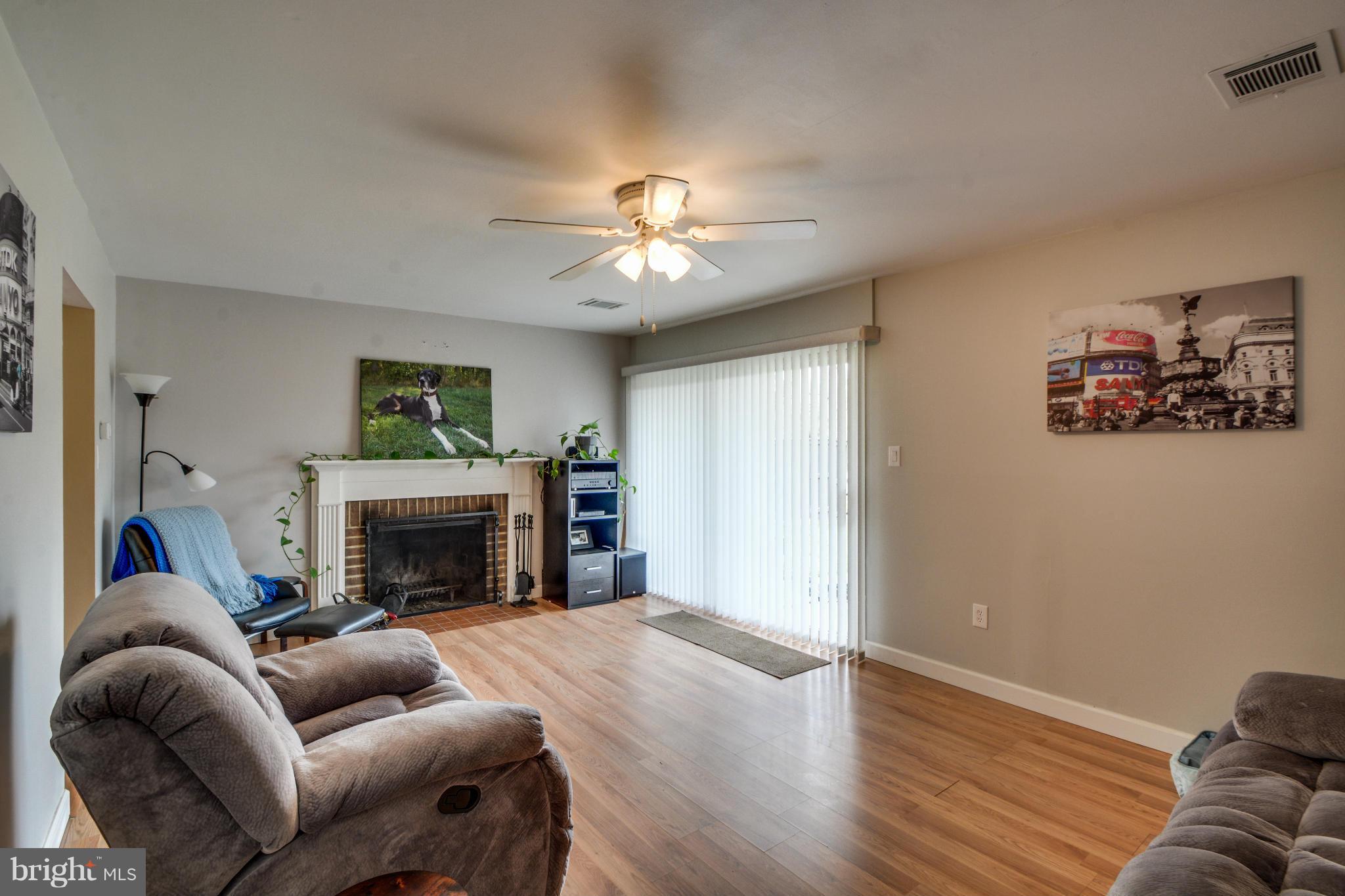 TRALEE - Residential