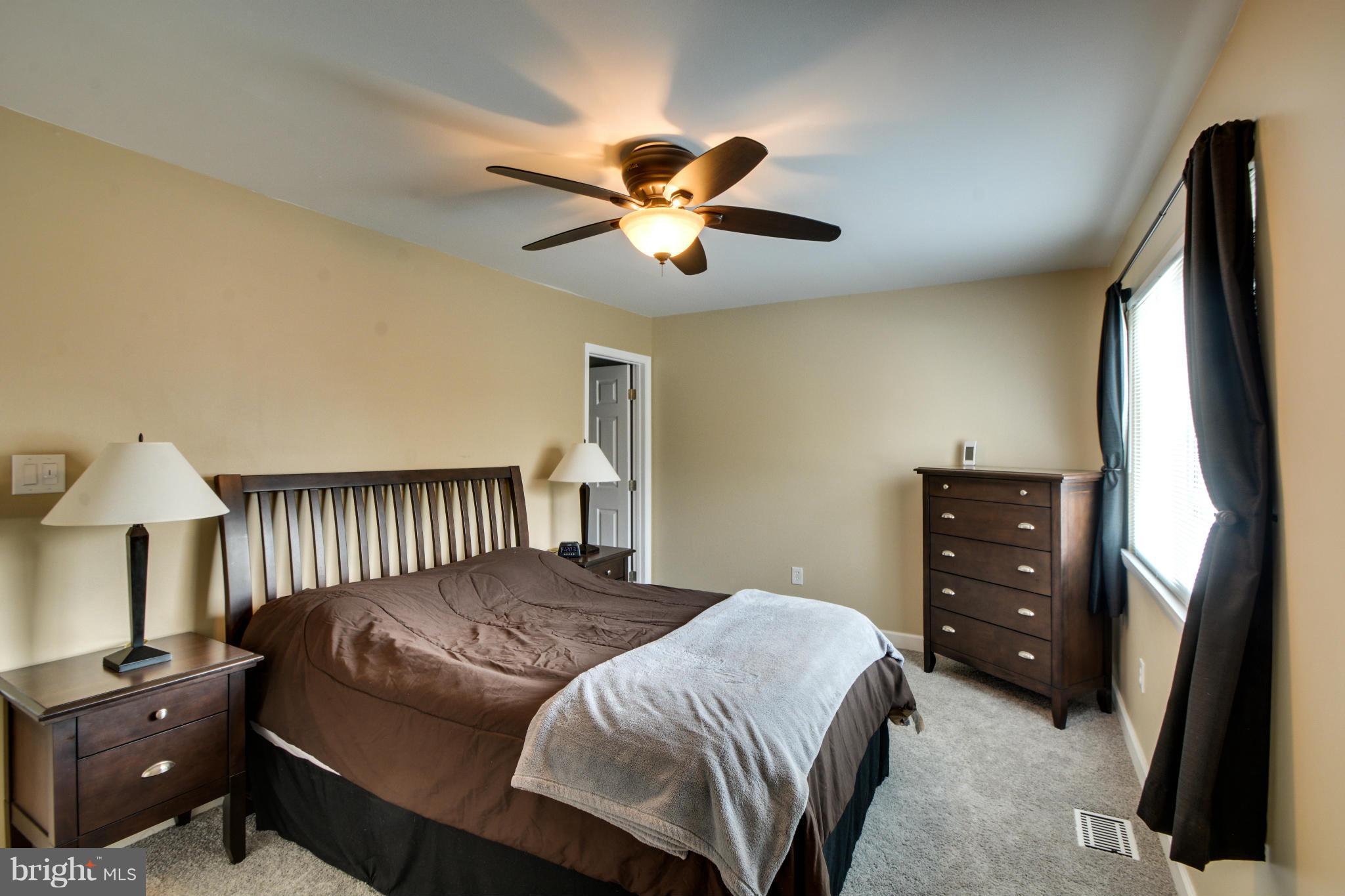 TRALEE - Residential