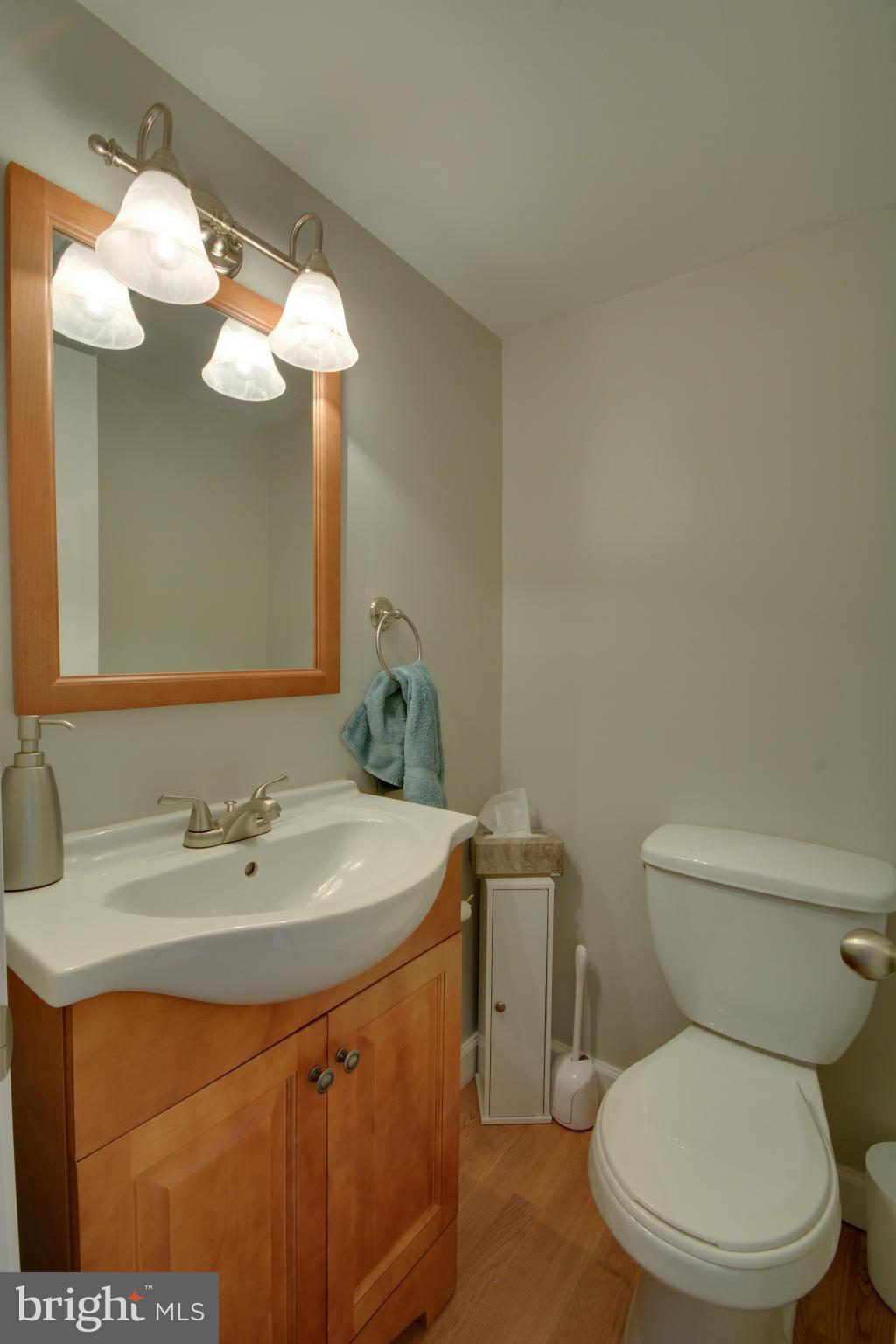 TRALEE - Residential