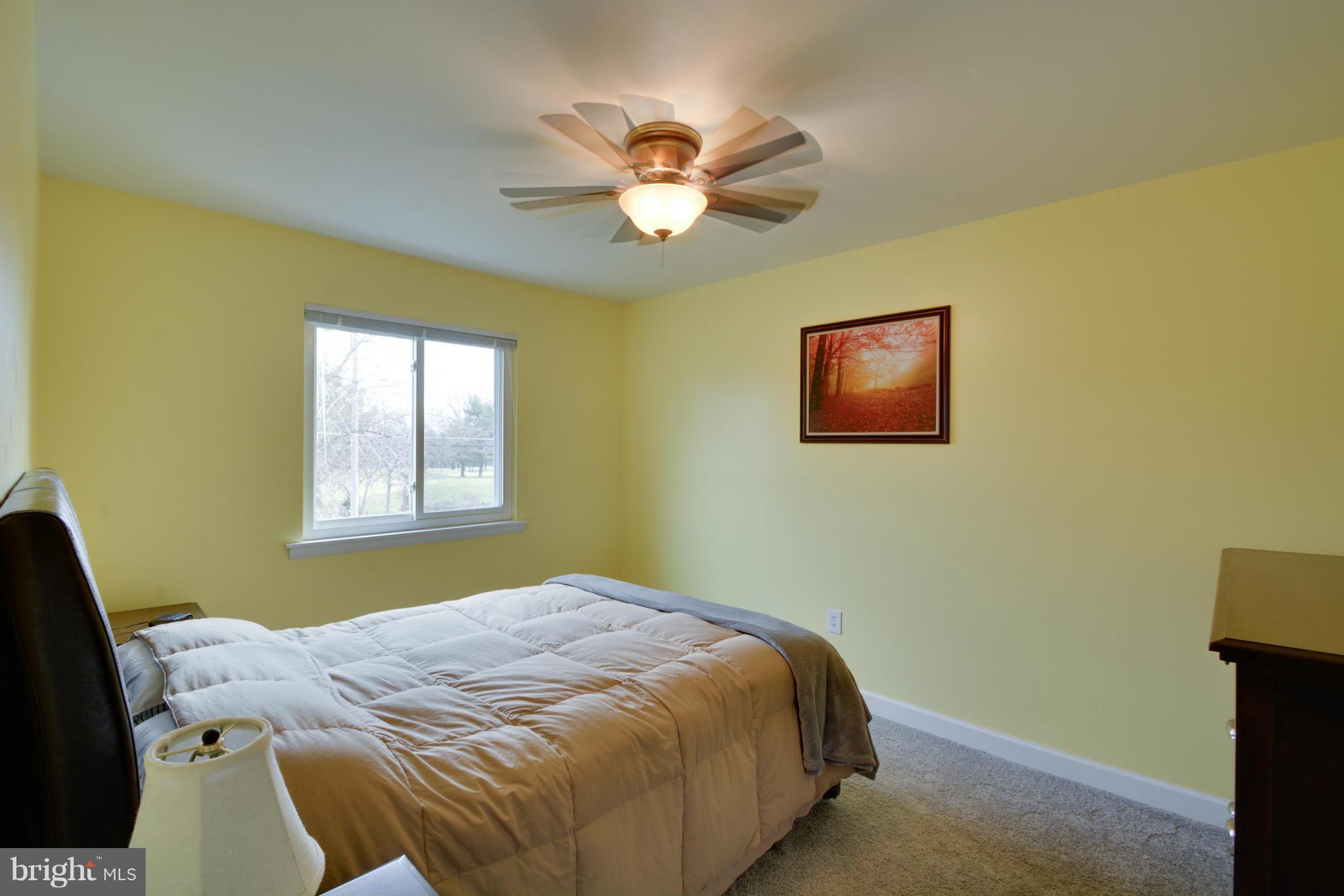 TRALEE - Residential