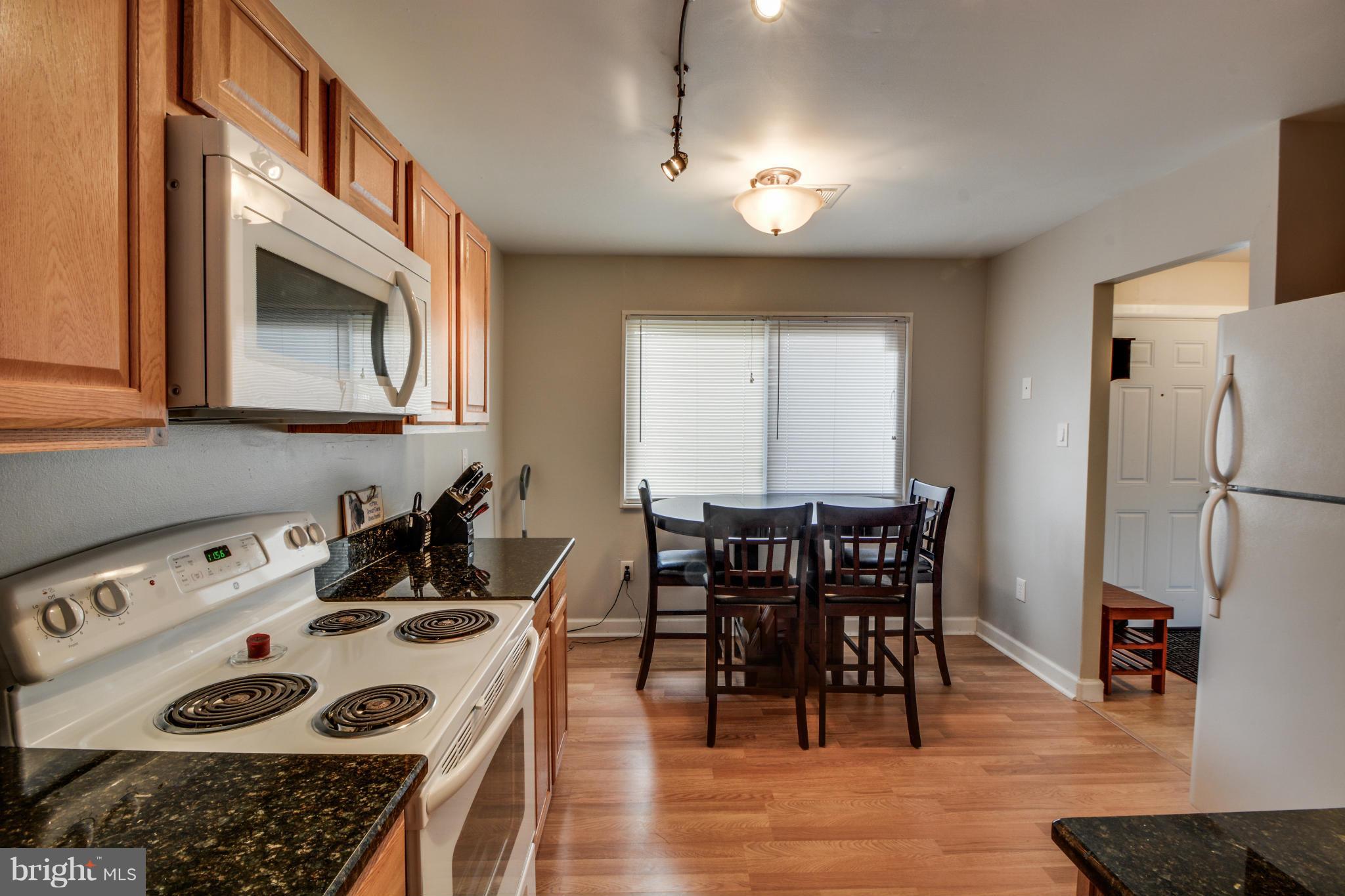 TRALEE - Residential