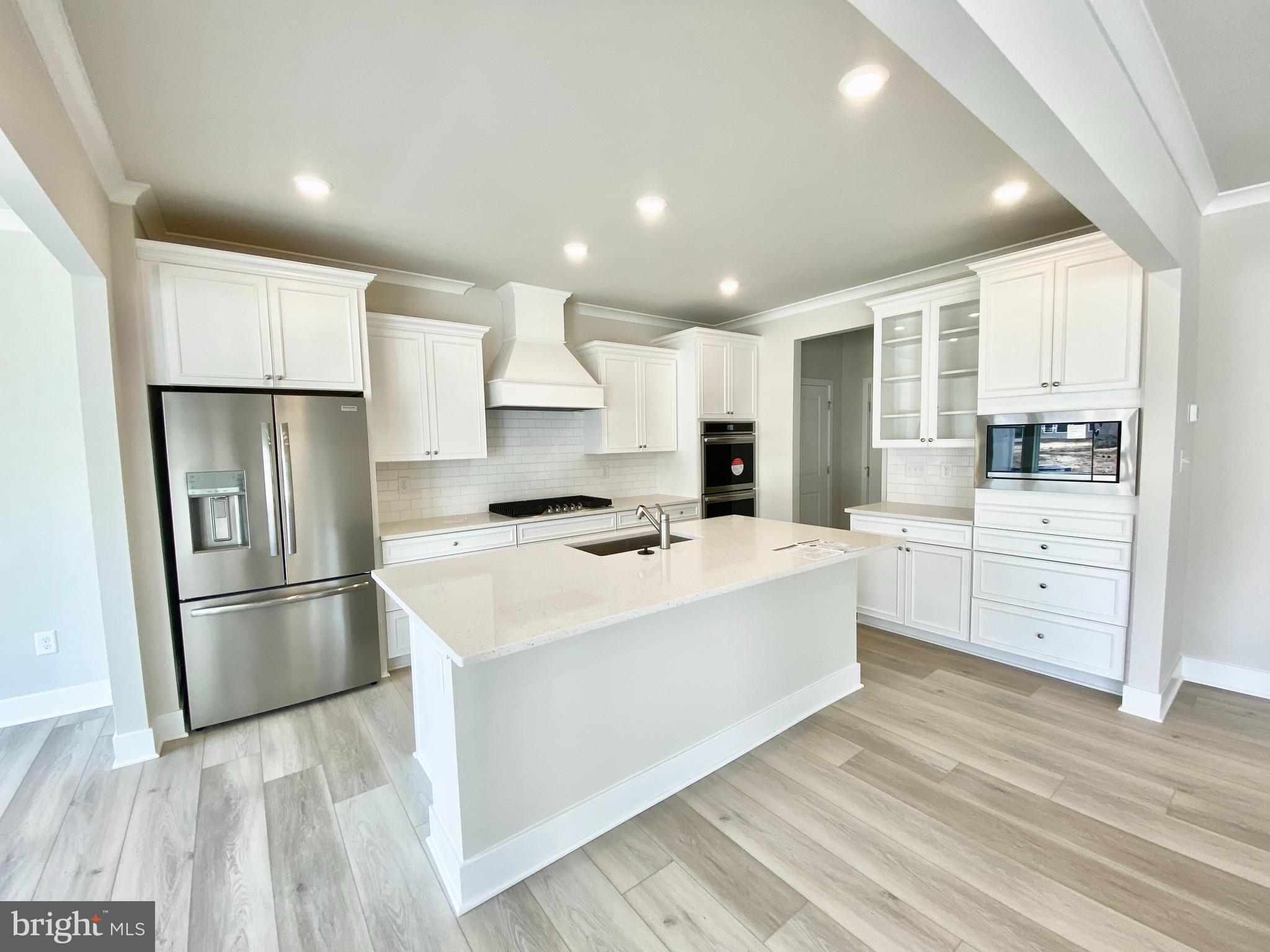 29316 OXFORD DRIVE