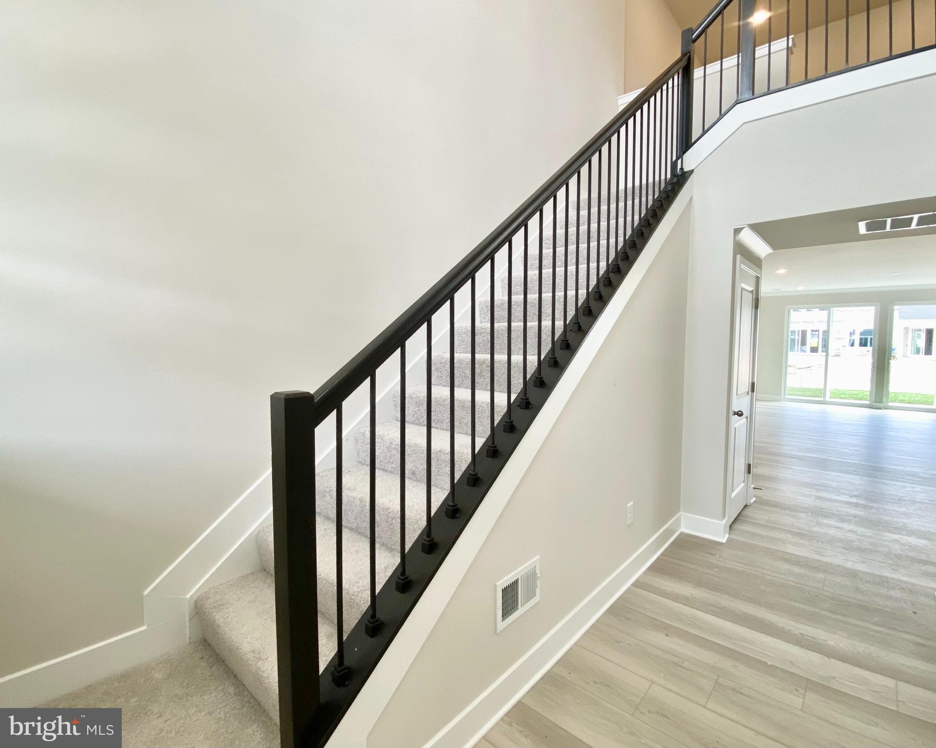29316 OXFORD DRIVE