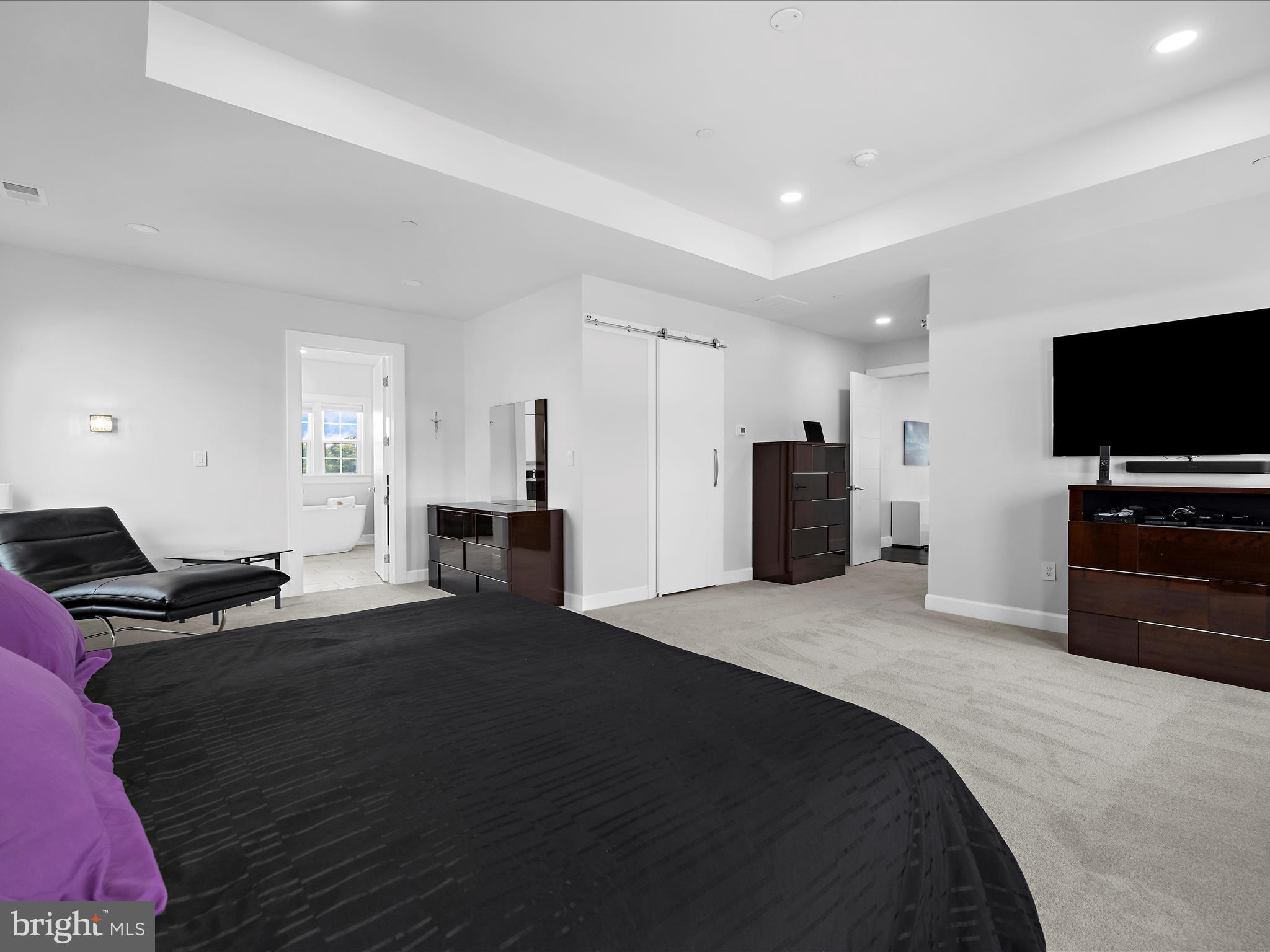 MAPLE LAWN SOUTH - Residential